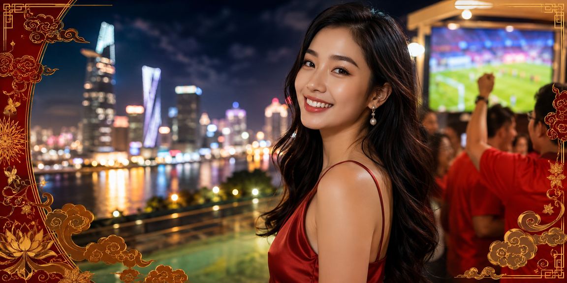 Trải nghiệm VIP với Ứng dụng a39 trên di động