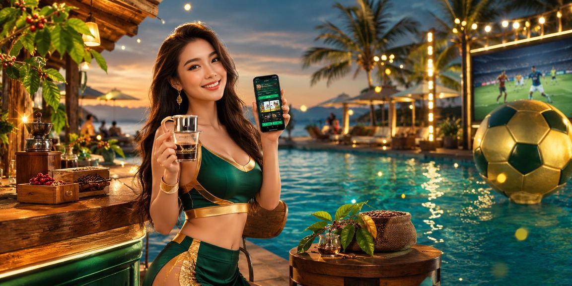 Giao diện thanh toán trên ứng dụng Muine