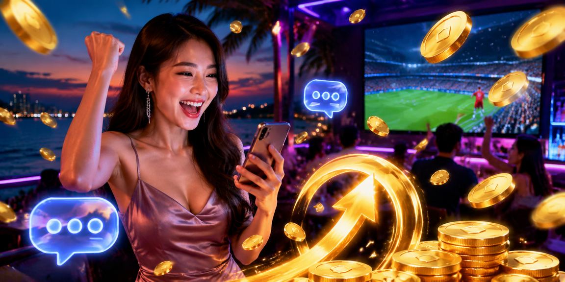 Quy trình thanh toán nhanh chóng qua Momo tại Nha Trang