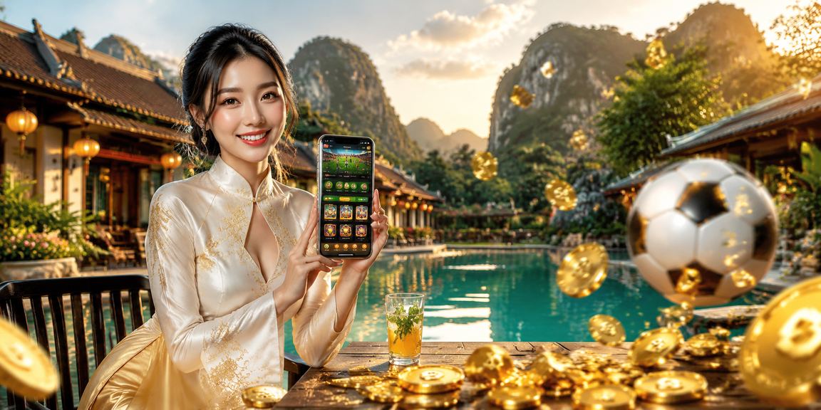 Hình ảnh trải nghiệm đăng ký trên a39 bằng ứng dụng điện thoại