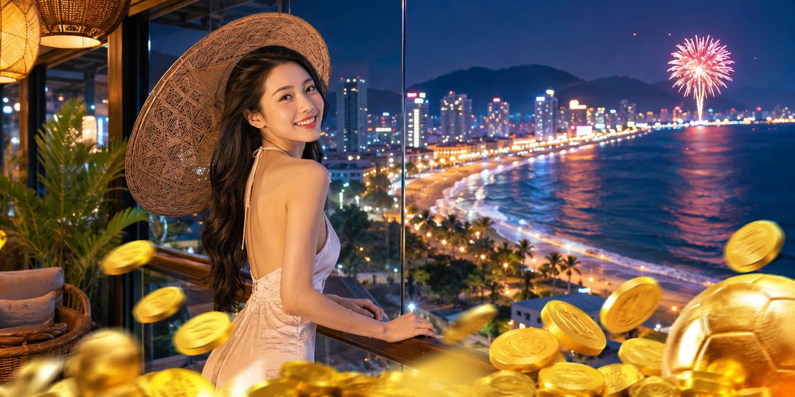 Người chơi tại Vũng Tàu trải nghiệm Mini Games vui vẻ,