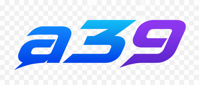 a39